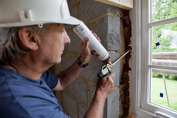 Best Insulation Installation Services in Oregon, IL