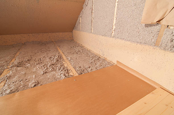 Best Insulation Materials and Products in Oregon, IL